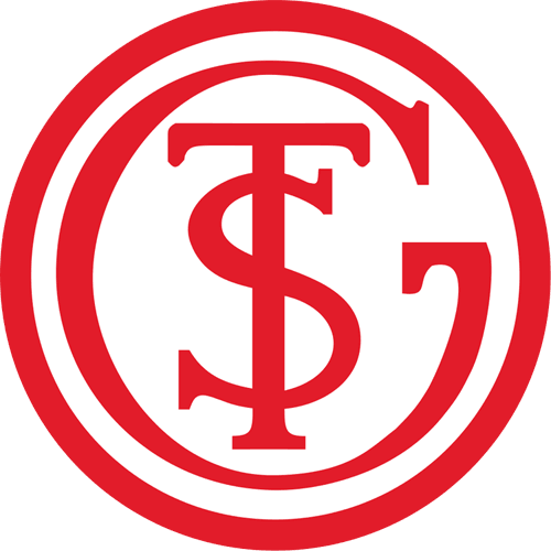 Wappen TSG Concordia Schönkirchen